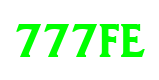 777fe